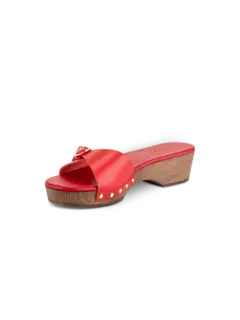 /original/124401051_AGRK_Red_3.png_convert-240x320