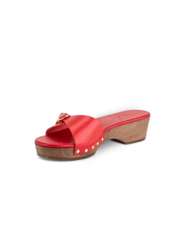 /original/124401051_AGRK_Red_3.png_convert-600x800