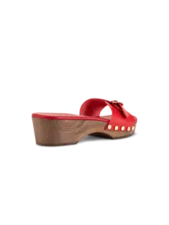 /original/124401051_AGRK_Red_4.png_convert-240x320