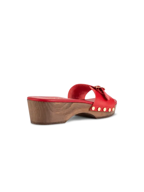 /original/124401051_AGRK_Red_4.png_convert-600x800