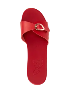 /original/124401051_AGRK_Red_5.png_convert-240x320