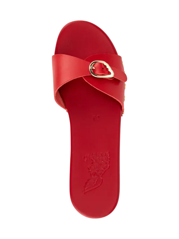 /original/124401051_AGRK_Red_5.png_convert-600x800