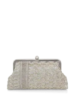 /original/12441_CONS_Silver_1.png_convert-240x320