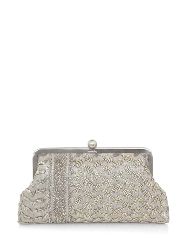 /original/12441_CONS_Silver_1.png_convert-600x800