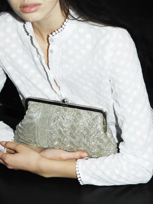 /original/12441_CONS_Silver_2.png_convert-600x800