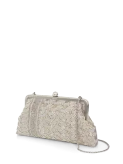 /original/12441_CONS_Silver_3.png_convert-240x320