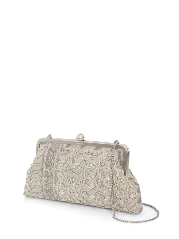 /original/12441_CONS_Silver_3.png_convert-600x800