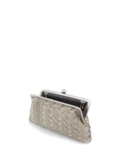 /original/12441_CONS_Silver_4.png_convert-240x320