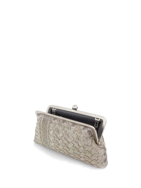 /original/12441_CONS_Silver_4.png_convert-600x800