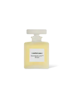 /original/12454_COMZ_NA_1.png_convert-240x320