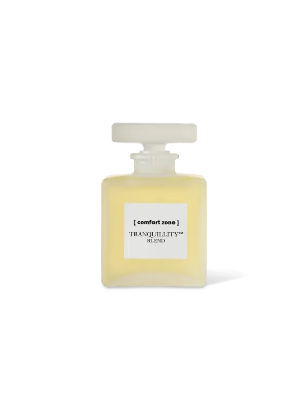 /original/12454_COMZ_NA_1.png_convert-600x800