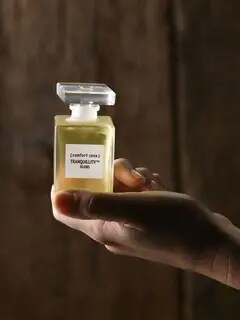 /original/12454_COMZ_NA_2.png_convert-240x320