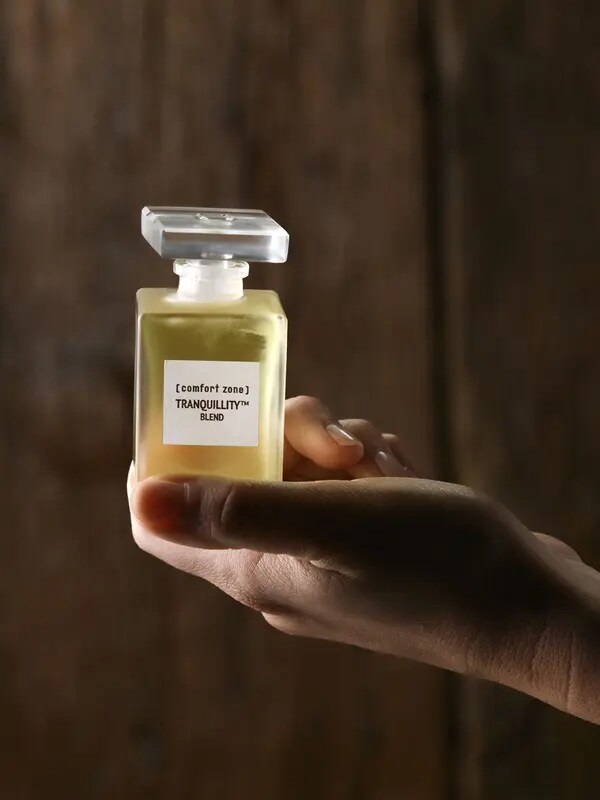 /original/12454_COMZ_NA_2.png_convert-600x800