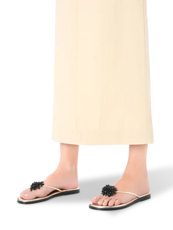 /original/124571047_AGRK_Black Gold_2.png_convert-600x800