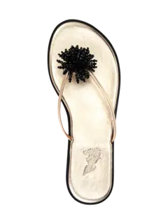 /original/124571047_AGRK_Black Gold_5.png_convert-240x320