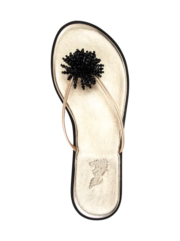 /original/124571047_AGRK_Black Gold_5.png_convert-600x800