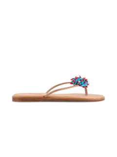 /original/124571047_AGRK_Nat Multi_1.png_convert-240x320