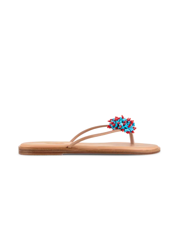 /original/124571047_AGRK_Nat Multi_1.png_convert-600x800