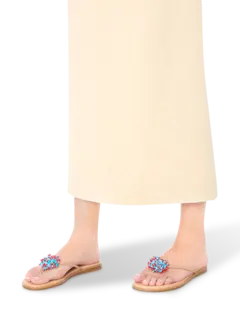 /original/124571047_AGRK_Nat Multi_2.png_convert-240x320