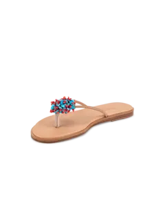 /original/124571047_AGRK_Nat Multi_3.png_convert-240x320