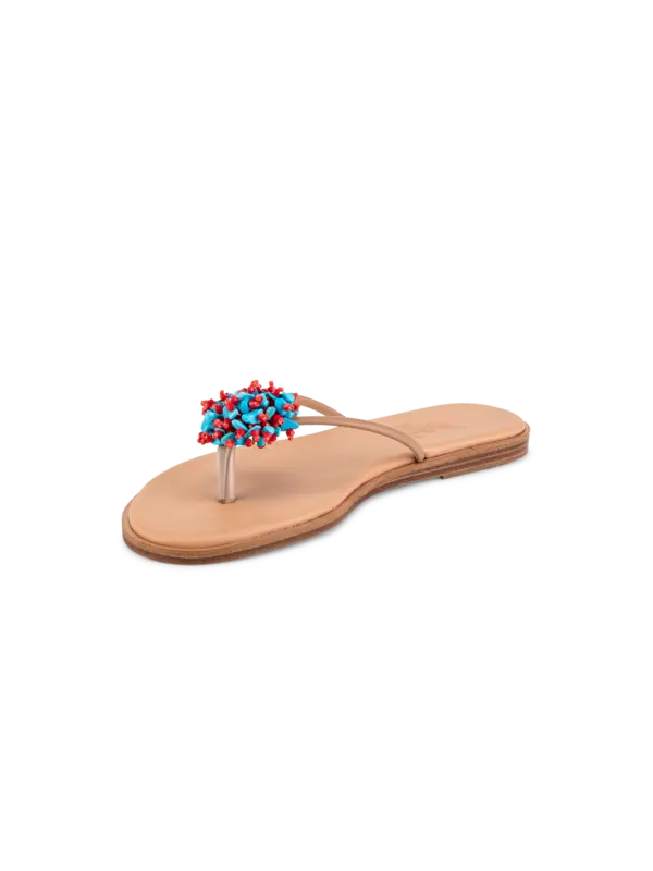 /original/124571047_AGRK_Nat Multi_3.png_convert-600x800