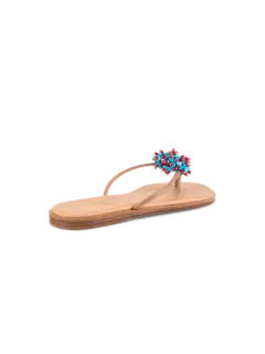 /original/124571047_AGRK_Nat Multi_4.png_convert-240x320