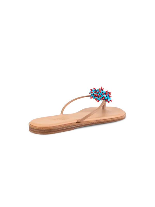 /original/124571047_AGRK_Nat Multi_4.png_convert-600x800