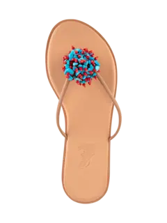 /original/124571047_AGRK_Nat Multi_5.png_convert-240x320