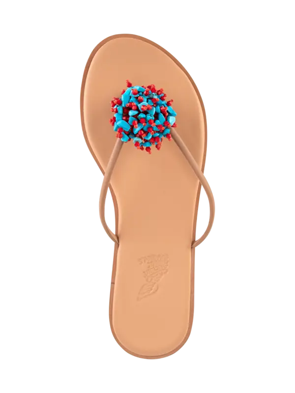 /original/124571047_AGRK_Nat Multi_5.png_convert-600x800