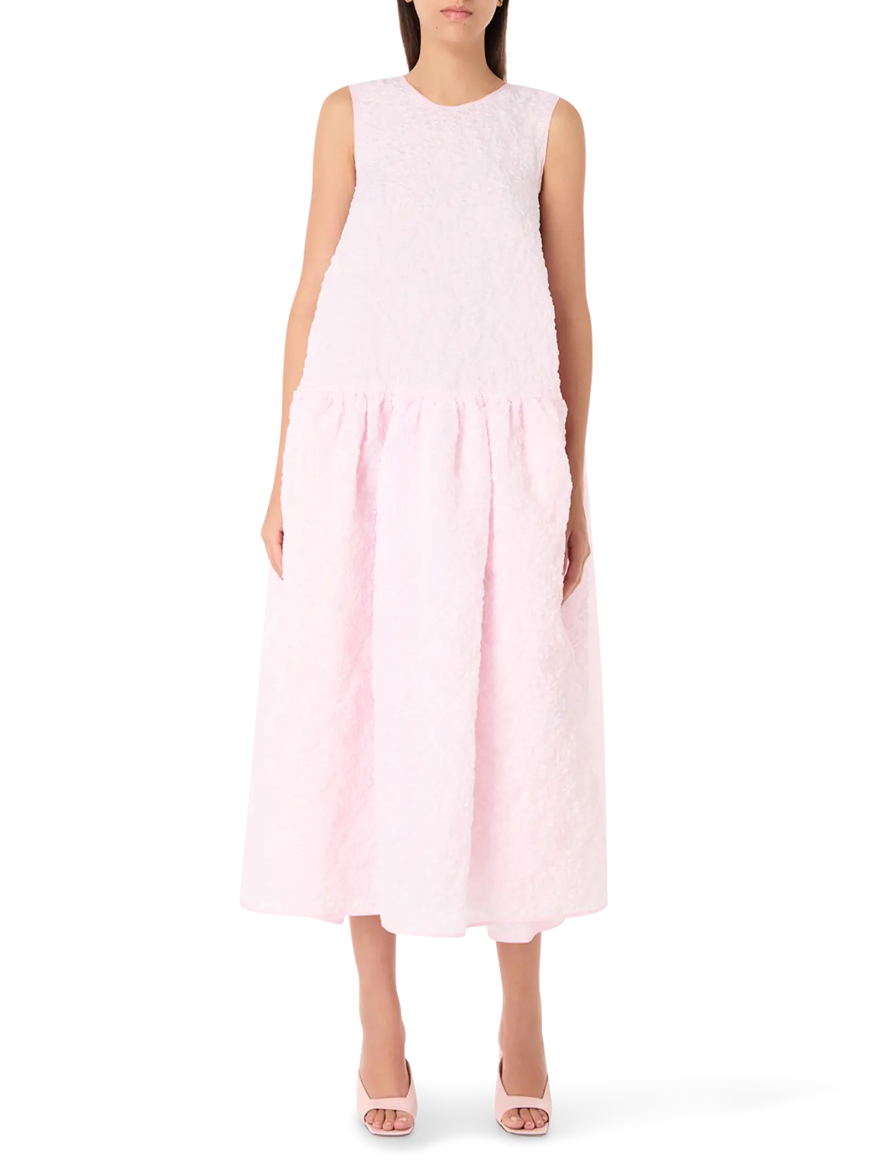 -original-124RTW10050-CEBA- -original-124RTW10050-CEBA-