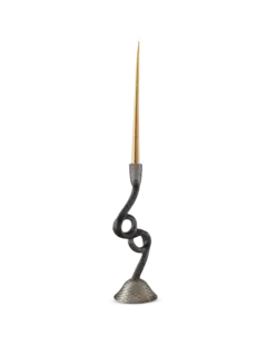 /original/125_AIKA_Grey_1.png_convert-240x320