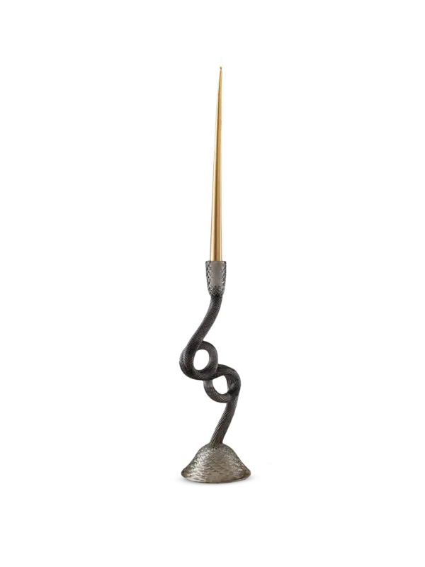 /original/125_AIKA_Grey_1.png_convert-600x800