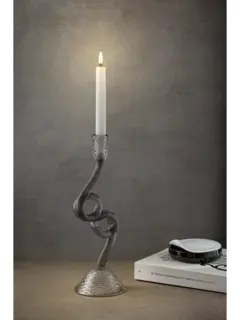 /original/125_AIKA_Grey_2.png_convert-240x320