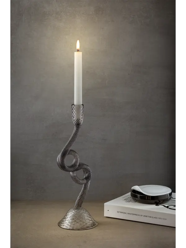 /original/125_AIKA_Grey_2.png_convert-600x800