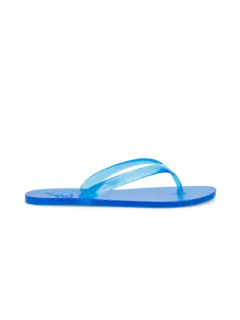 /original/12513101100095_AGRK_Blue_1.png_convert-240x320