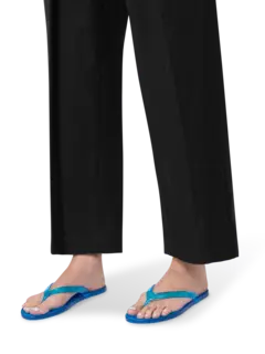 /original/12513101100095_AGRK_Blue_2.png_convert-240x320