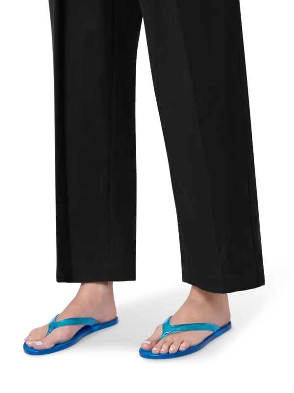 /original/12513101100095_AGRK_Blue_2.png_convert-600x800