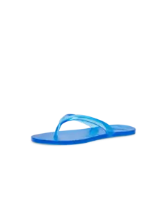 /original/12513101100095_AGRK_Blue_3.png_convert-240x320