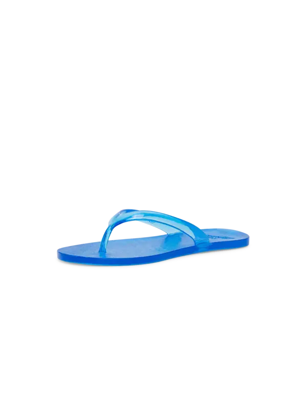 /original/12513101100095_AGRK_Blue_3.png_convert-600x800