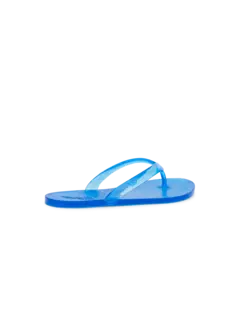 /original/12513101100095_AGRK_Blue_4.png_convert-240x320