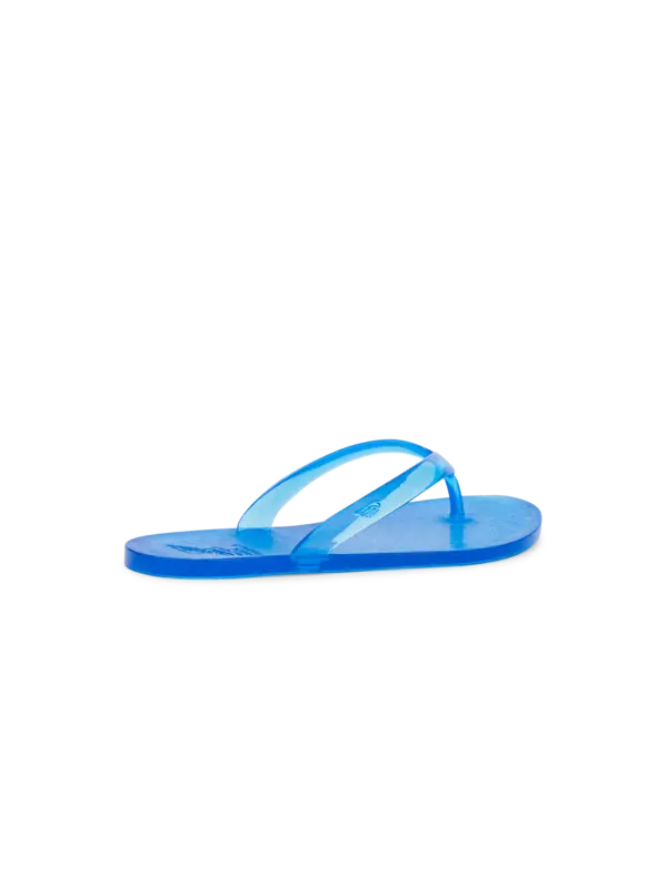 /original/12513101100095_AGRK_Blue_4.png_convert-600x800