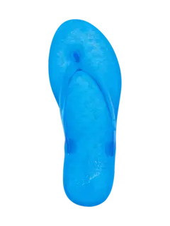 /original/12513101100095_AGRK_Blue_5.png_convert-240x320