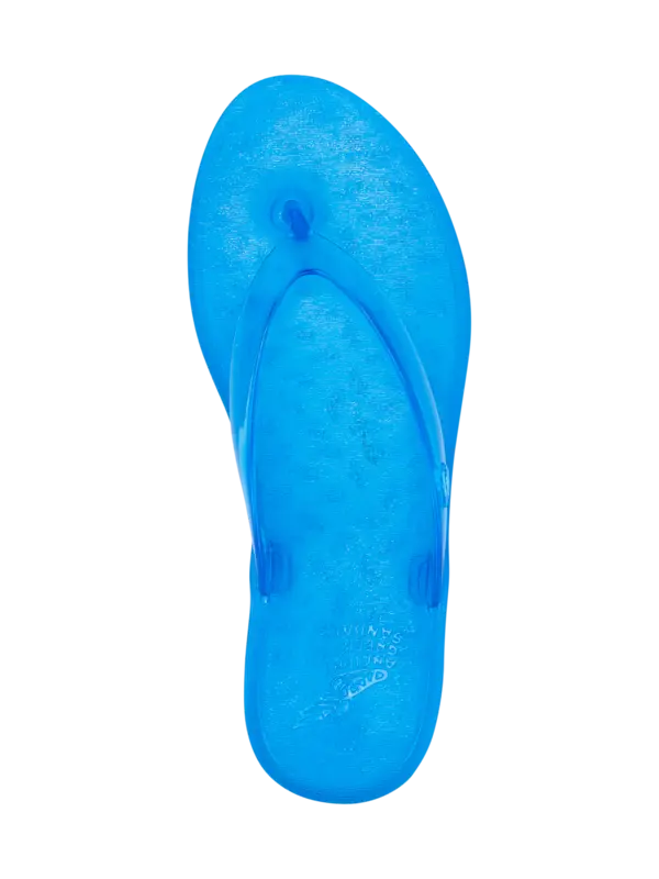 /original/12513101100095_AGRK_Blue_5.png_convert-600x800