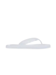 /original/12513101100145_AGRK_Clear_1.png_convert-240x320