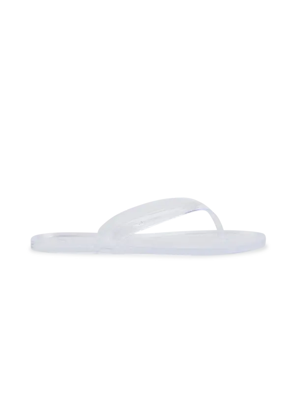 /original/12513101100145_AGRK_Clear_1.png_convert-600x800