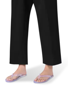 /original/12513101100145_AGRK_Clear_2.png_convert-240x320