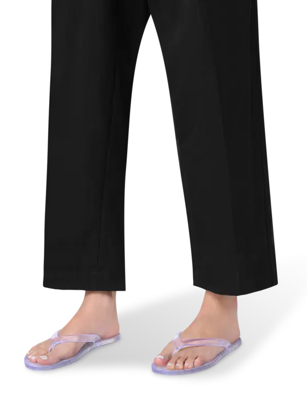 /original/12513101100145_AGRK_Clear_2.png_convert-600x800