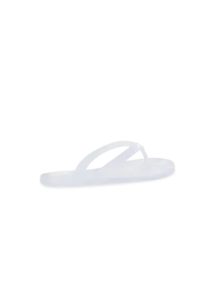 /original/12513101100145_AGRK_Clear_3.png_convert-240x320