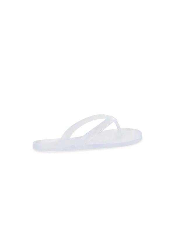 /original/12513101100145_AGRK_Clear_3.png_convert-600x800