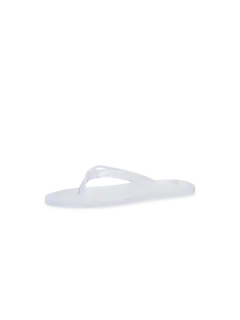 /original/12513101100145_AGRK_Clear_4.png_convert-240x320